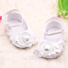 baby-girls-rose-shoes-toddler-party-rose-flower-first-walker-princess-dress-shoes BBL