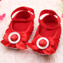baby-girls-rose-shoes-toddler-party-rose-flower-first-walker-princess-dress-shoes BBL