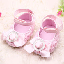 baby-girls-rose-shoes-toddler-party-rose-flower-first-walker-princess-dress-shoes BBL