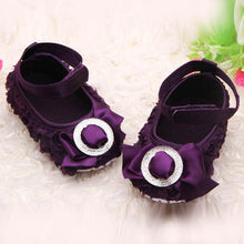 baby-girls-rose-shoes-toddler-party-rose-flower-first-walker-princess-dress-shoes BBL