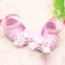 baby-girls-rose-shoes-toddler-party-rose-flower-first-walker-princess-dress-shoes BBL