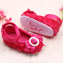 baby-girls-rose-shoes-toddler-party-rose-flower-first-walker-princess-dress-shoes BBL
