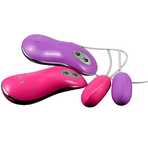 2 colors Mini AV Magic Massager Stick Vibrating Egg Bullet Vibrate Sex Adult Toys for Women Body Massage