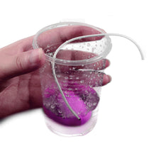 2 colors Mini AV Magic Massager Stick Vibrating Egg Bullet Vibrate Sex Adult Toys for Women Body Massage