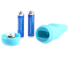 Silent G-spot stimulation Waterproof Wired Double Vibrating Eggs Vibrator Massager Sex Toys Adults Products