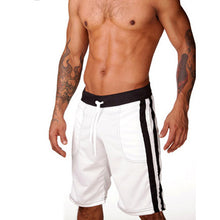 fashion-short-pants-mens-soft-s-loose-shorts-m-l-xl-size-sl00124 BBL