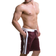 fashion-short-pants-mens-soft-s-loose-shorts-m-l-xl-size-sl00124 BBL