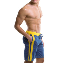 fashion-short-pants-mens-soft-s-loose-shorts-m-l-xl-size-sl00124 BBL