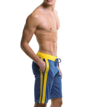 fashion-short-pants-mens-soft-s-loose-shorts-m-l-xl-size-sl00124 BBL