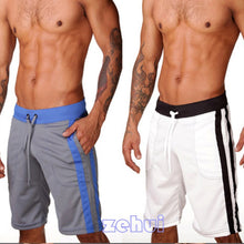 fashion-short-pants-mens-soft-s-loose-shorts-m-l-xl-size-sl00124 BBL