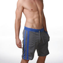 fashion-short-pants-mens-soft-s-loose-shorts-m-l-xl-size-sl00124 BBL