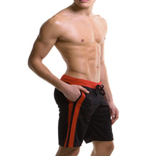 fashion-short-pants-mens-soft-s-loose-shorts-m-l-xl-size-sl00124 BBL