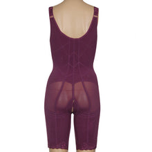 full-body-waist-cincher-hip-abdomen-tummy-control-corset-shapewear-suit-shapers-y46-p18 BBL