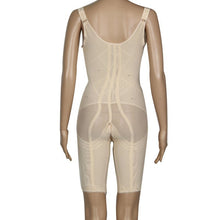 full-body-waist-cincher-hip-abdomen-tummy-control-corset-shapewear-suit-shapers-y46-p18 BBL