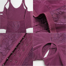 full-body-waist-cincher-hip-abdomen-tummy-control-corset-shapewear-suit-shapers-y46-p18 BBL