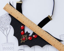 Funny Halloween Vampire Bat With Hair band Headband Halloween Party Fancy Dress Costume Accessory Event Party Supplies