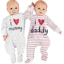 funny-newborn-baby-cotton-long-sleeve-rompers-love-mummy-daddy-clothes-y2 BBL