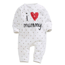 funny-newborn-baby-cotton-long-sleeve-rompers-love-mummy-daddy-clothes-y2 BBL