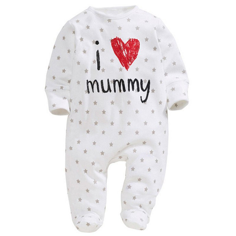 funny-newborn-baby-cotton-long-sleeve-rompers-love-mummy-daddy-clothes-y2 BBL