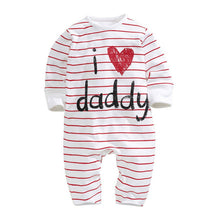 funny-newborn-baby-cotton-long-sleeve-rompers-love-mummy-daddy-clothes-y2 BBL