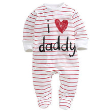 funny-newborn-baby-cotton-long-sleeve-rompers-love-mummy-daddy-clothes-y2 BBL