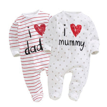 funny-newborn-baby-cotton-long-sleeve-rompers-love-mummy-daddy-clothes-y2 BBL