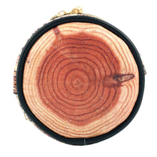 funny-women-pu-crossbody-bag-cylinder-shaped-messenger-bags-tree-stump-planet-print-zipper-casual-small-shoulder-bag-black-brown BBL