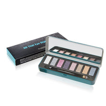 generation-box-kit-make-up-eyeshadow-palette-8-colors-eye-shadow-naked-shimmer-makeup-set-with-brush-mirror BBL