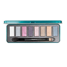 generation-box-kit-make-up-eyeshadow-palette-8-colors-eye-shadow-naked-shimmer-makeup-set-with-brush-mirror BBL