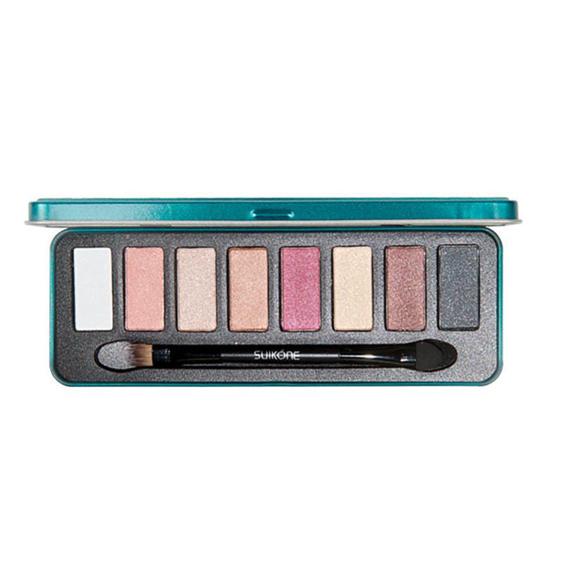 generation-box-kit-make-up-eyeshadow-palette-8-colors-eye-shadow-naked-shimmer-makeup-set-with-brush-mirror BBL