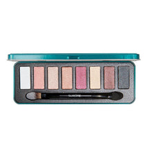 generation-box-kit-make-up-eyeshadow-palette-8-colors-eye-shadow-naked-shimmer-makeup-set-with-brush-mirror BBL