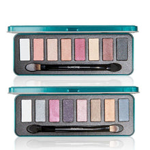 generation-box-kit-make-up-eyeshadow-palette-8-colors-eye-shadow-naked-shimmer-makeup-set-with-brush-mirror BBL