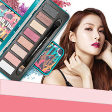 generation-box-kit-make-up-eyeshadow-palette-8-colors-eye-shadow-naked-shimmer-makeup-set-with-brush-mirror BBL