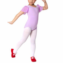 girl-kid-gymnastics-dance-leotard-clothing-dress-kid-ballet-tutu-dress BBL