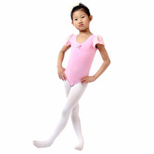 girl-kid-gymnastics-dance-leotard-clothing-dress-kid-ballet-tutu-dress BBL