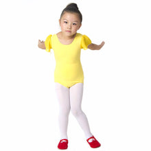 girl-kid-gymnastics-dance-leotard-clothing-dress-kid-ballet-tutu-dress BBL
