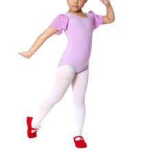 girl-kid-gymnastics-dance-leotard-clothing-dress-kid-ballet-tutu-dress BBL
