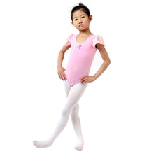 girl-kid-gymnastics-dance-leotard-clothing-dress-kid-ballet-tutu-dress BBL