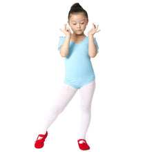 girl-kid-gymnastics-dance-leotard-clothing-dress-kid-ballet-tutu-dress BBL