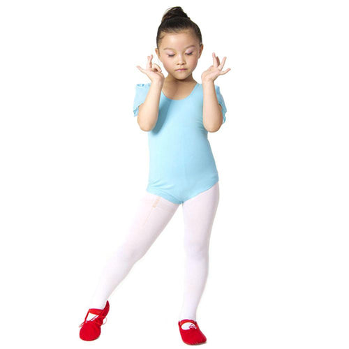 girl-kid-gymnastics-dance-leotard-clothing-dress-kid-ballet-tutu-dress BBL