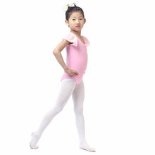 girl-kid-gymnastics-dance-leotard-clothing-dress-kid-ballet-tutu-dress BBL