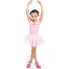 girl-leotard-ballet-dance-party-dress-3-7y-toddler-costume-short-sleeve BBL