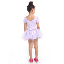 girl-leotard-ballet-dance-party-dress-3-7y-toddler-costume-short-sleeve BBL