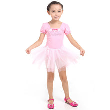 girl-leotard-ballet-dance-party-dress-3-7y-toddler-costume-short-sleeve BBL