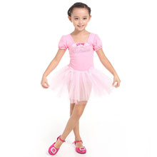 girl-leotard-ballet-dance-party-dress-3-7y-toddler-costume-short-sleeve BBL