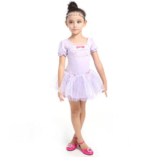 girl-leotard-ballet-dance-party-dress-3-7y-toddler-costume-short-sleeve BBL