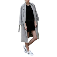 girl-women-full-length-long-loose-trench-warm-military-coat-outwear BBL