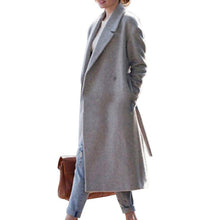 girl-women-full-length-long-loose-trench-warm-military-coat-outwear BBL