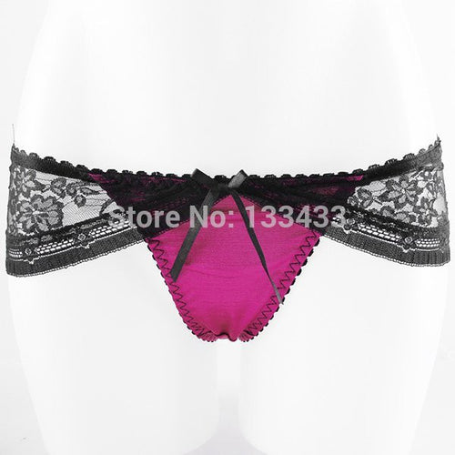 girl-women-sexy-g-string-thong-lace-briefs-t-pant-panties-underwear-knickers-new BBL