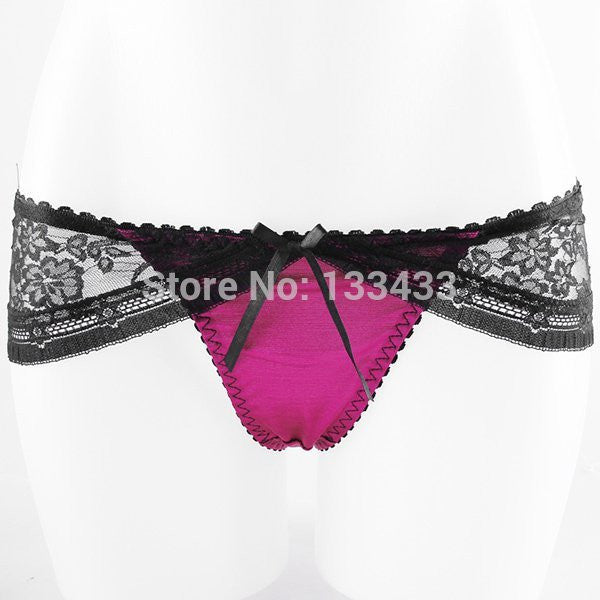 girl-women-sexy-g-string-thong-lace-briefs-t-pant-panties-underwear-knickers-new BBL